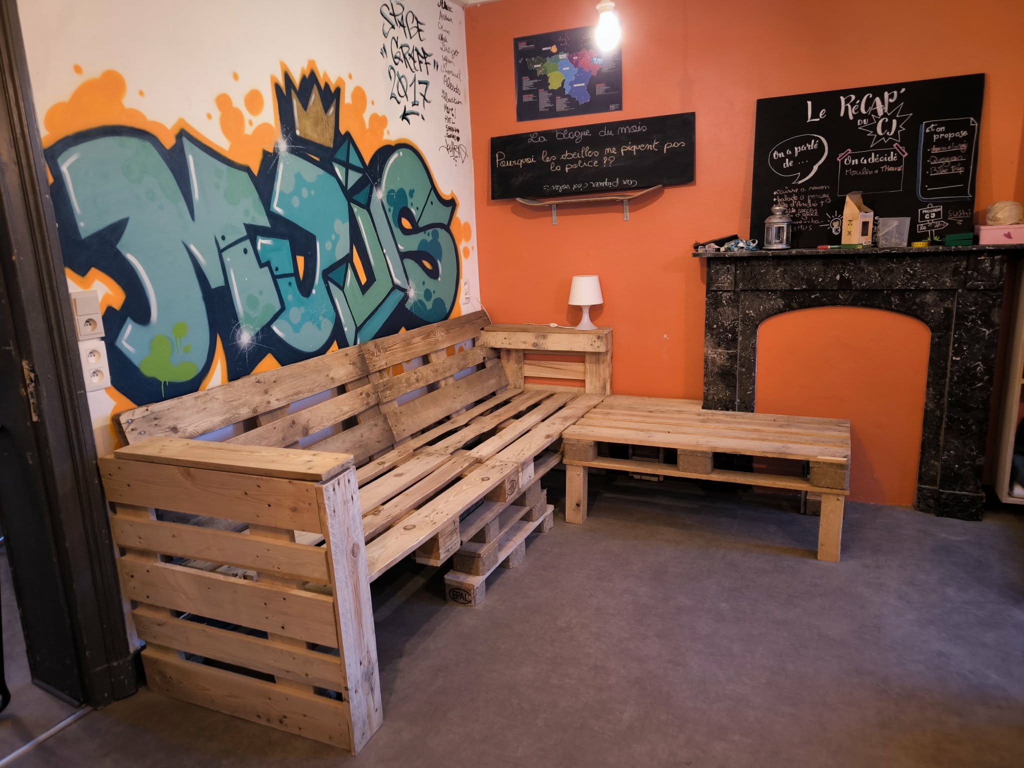 image de l'activité