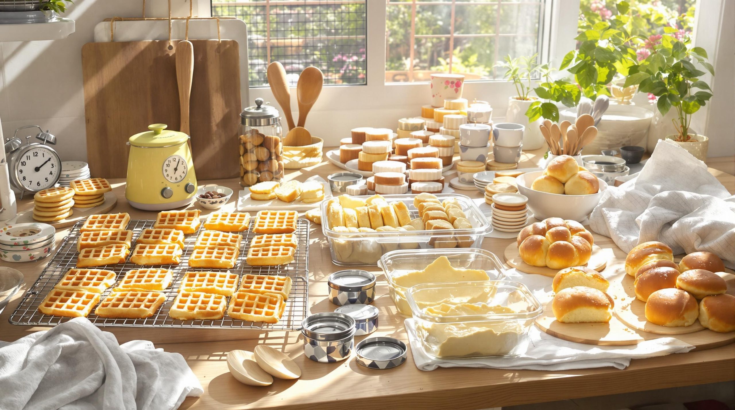 image de l'activité