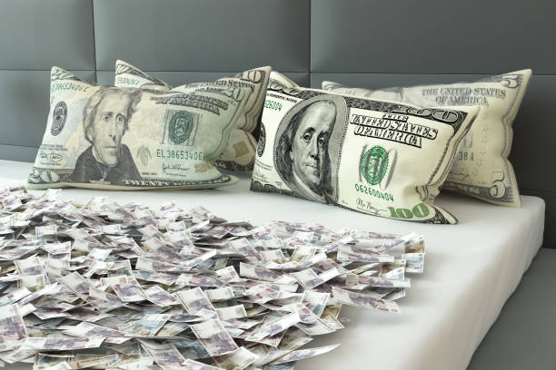 image de l'activité