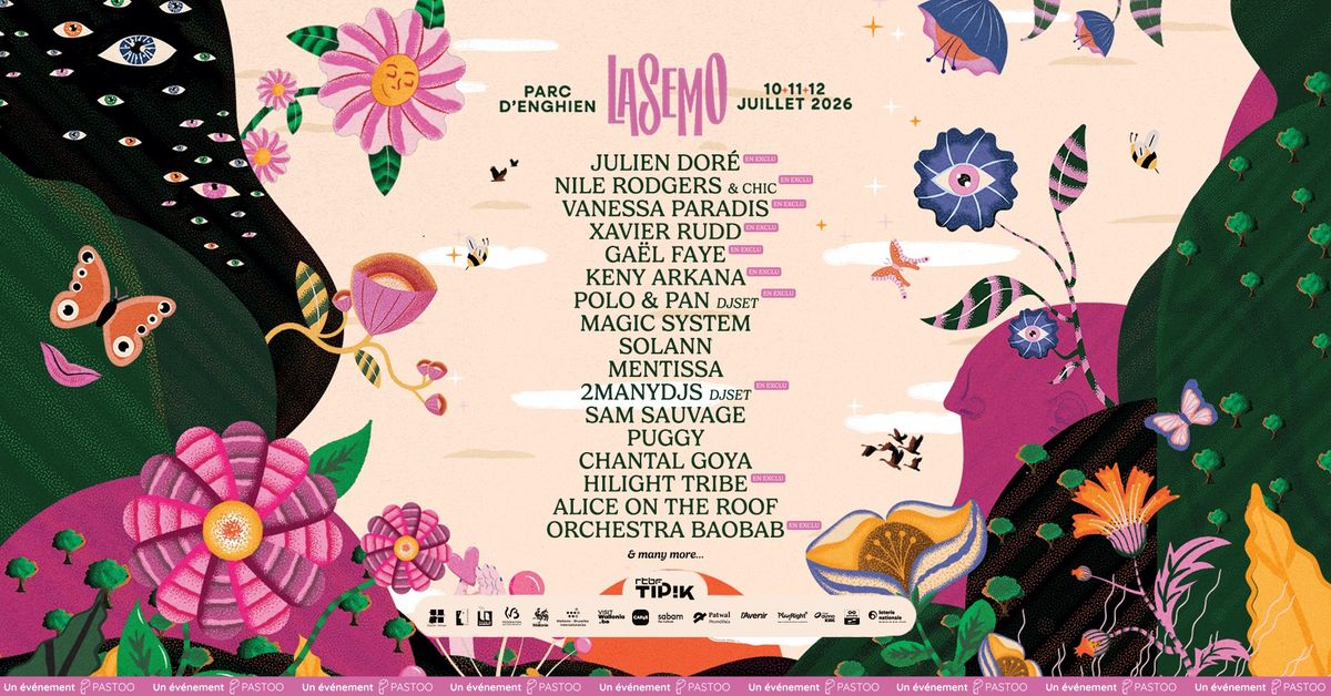 image de l'activité