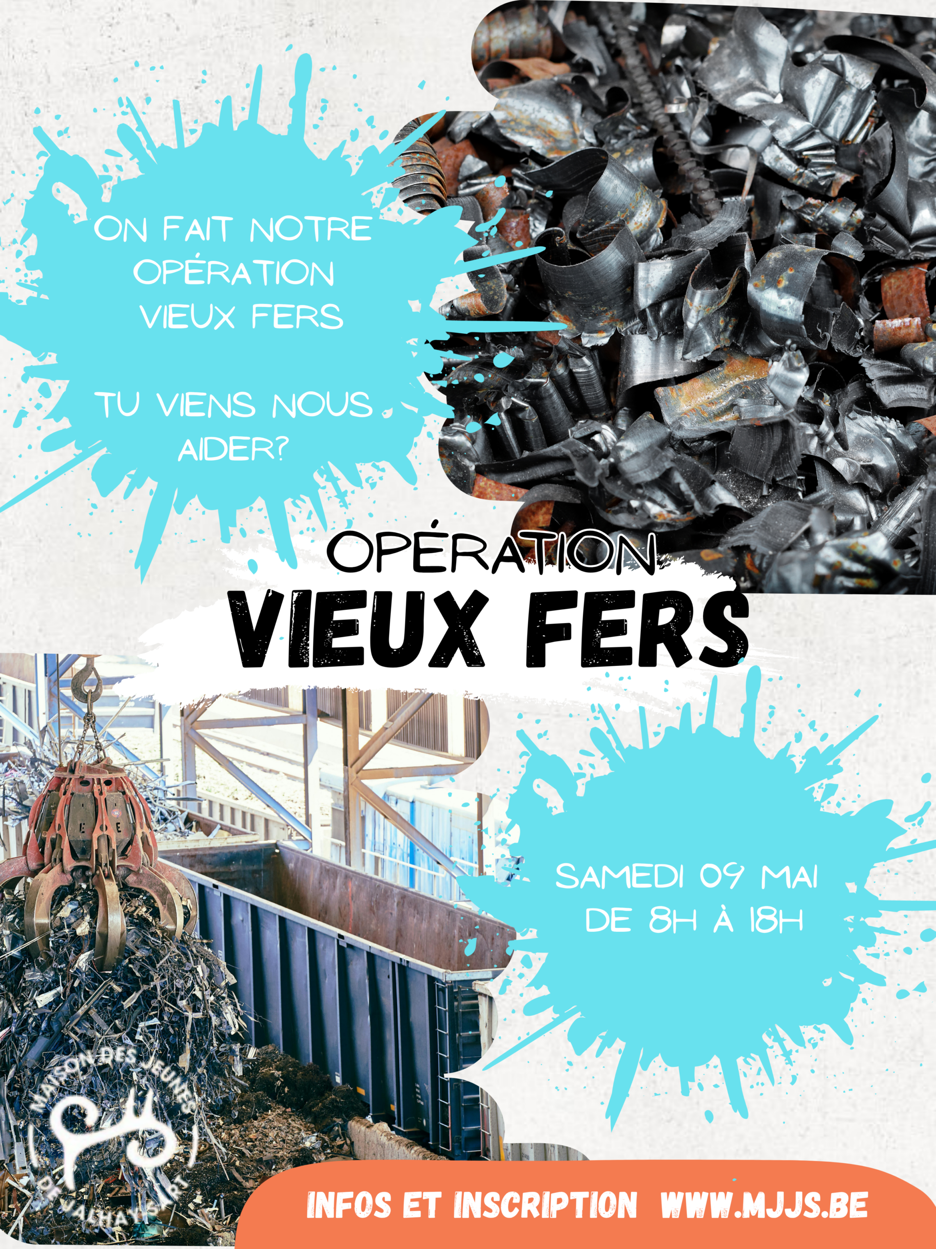 image de l'activité
