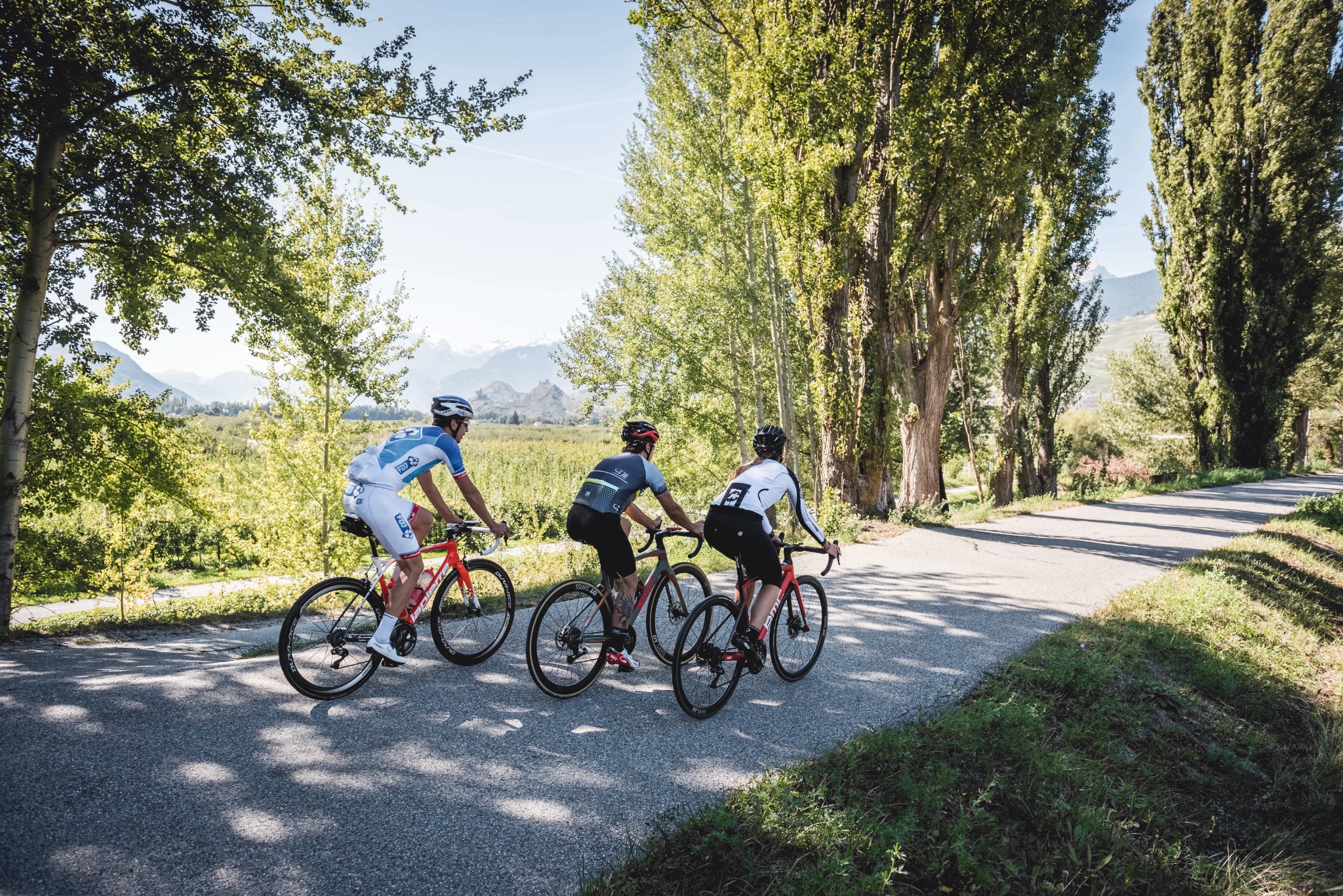 image de l'activité