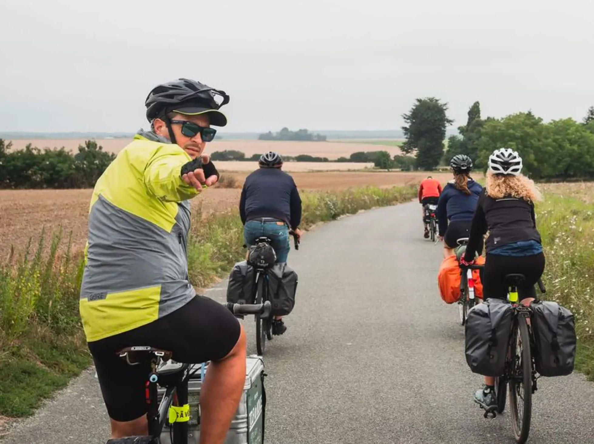 image de l'activité