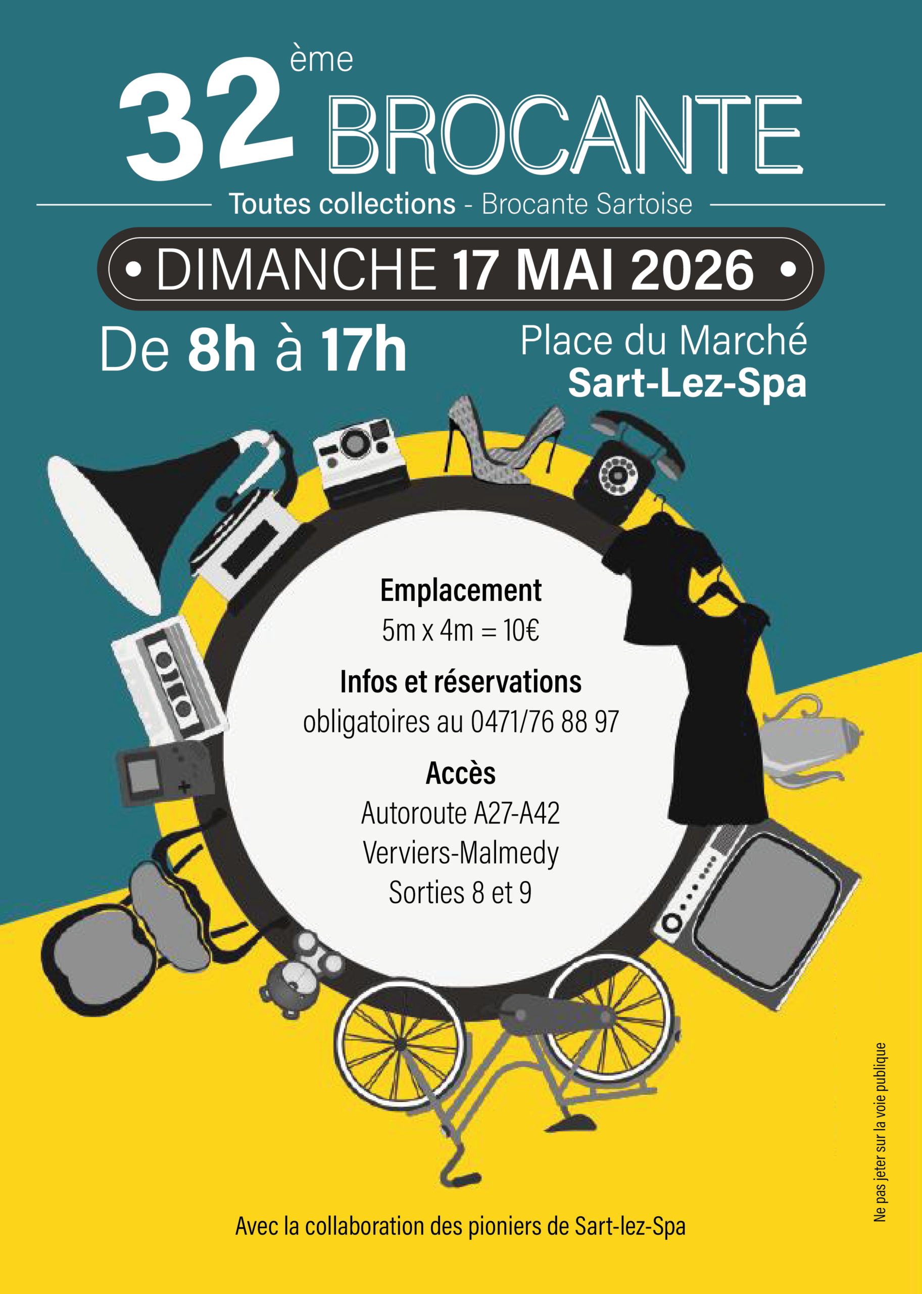 image de l'activité