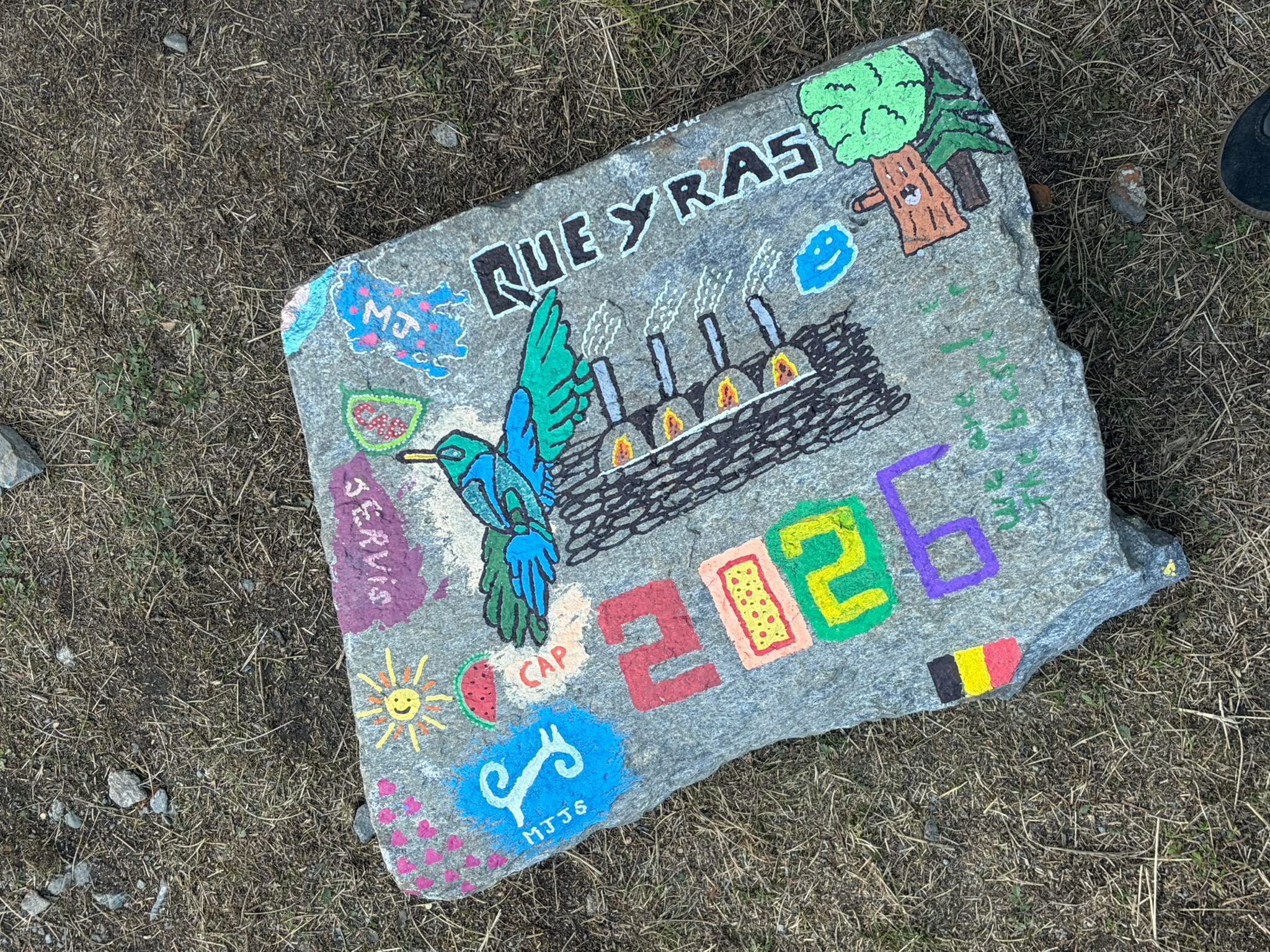 image de l'activité
