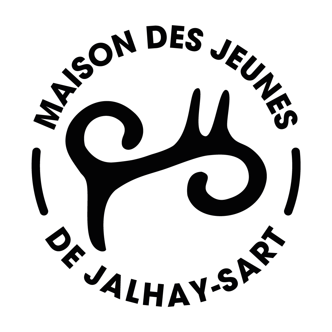 image de l'activité
