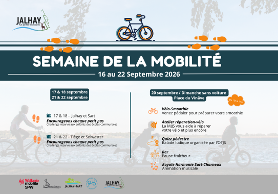 image de l'activité