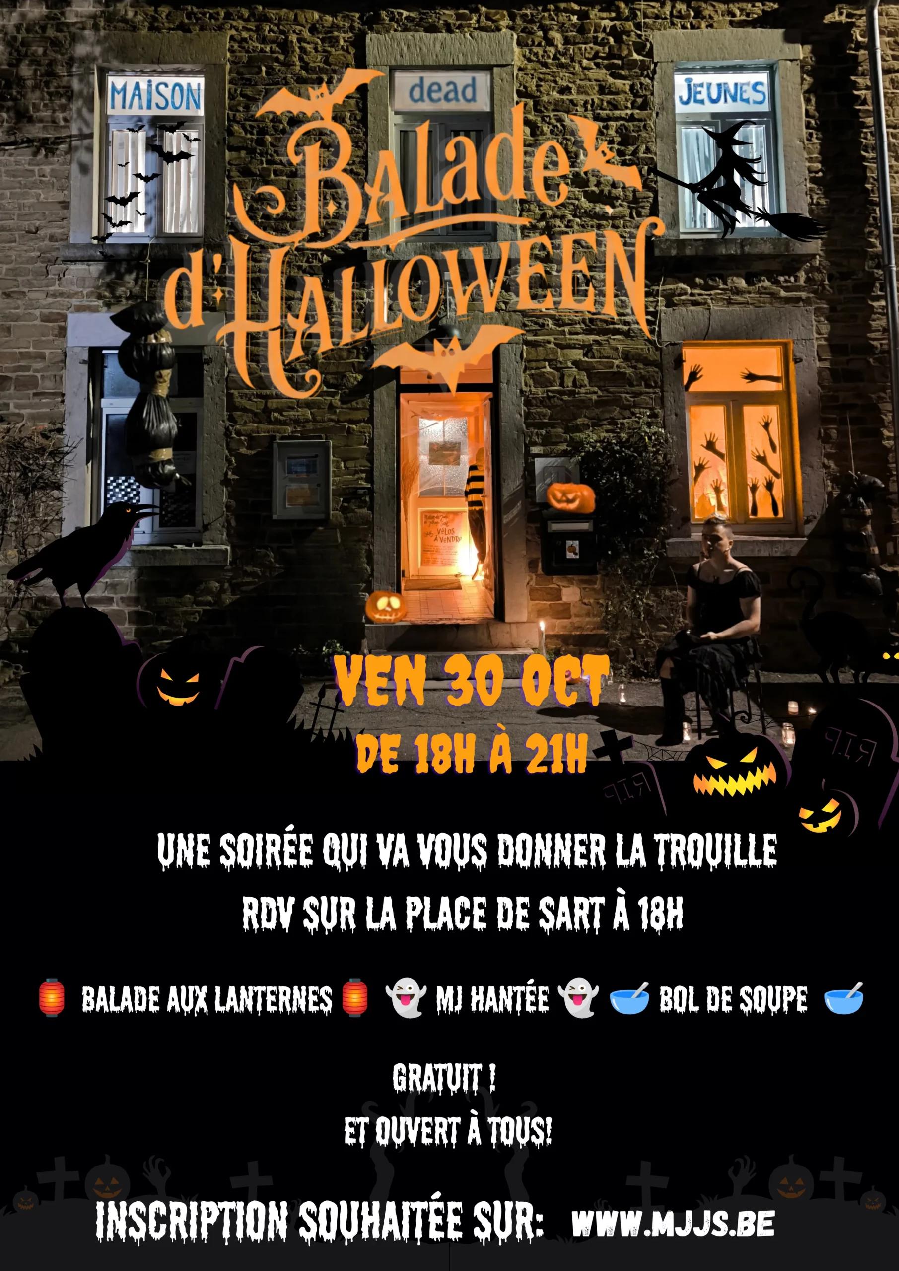 image de l'activité