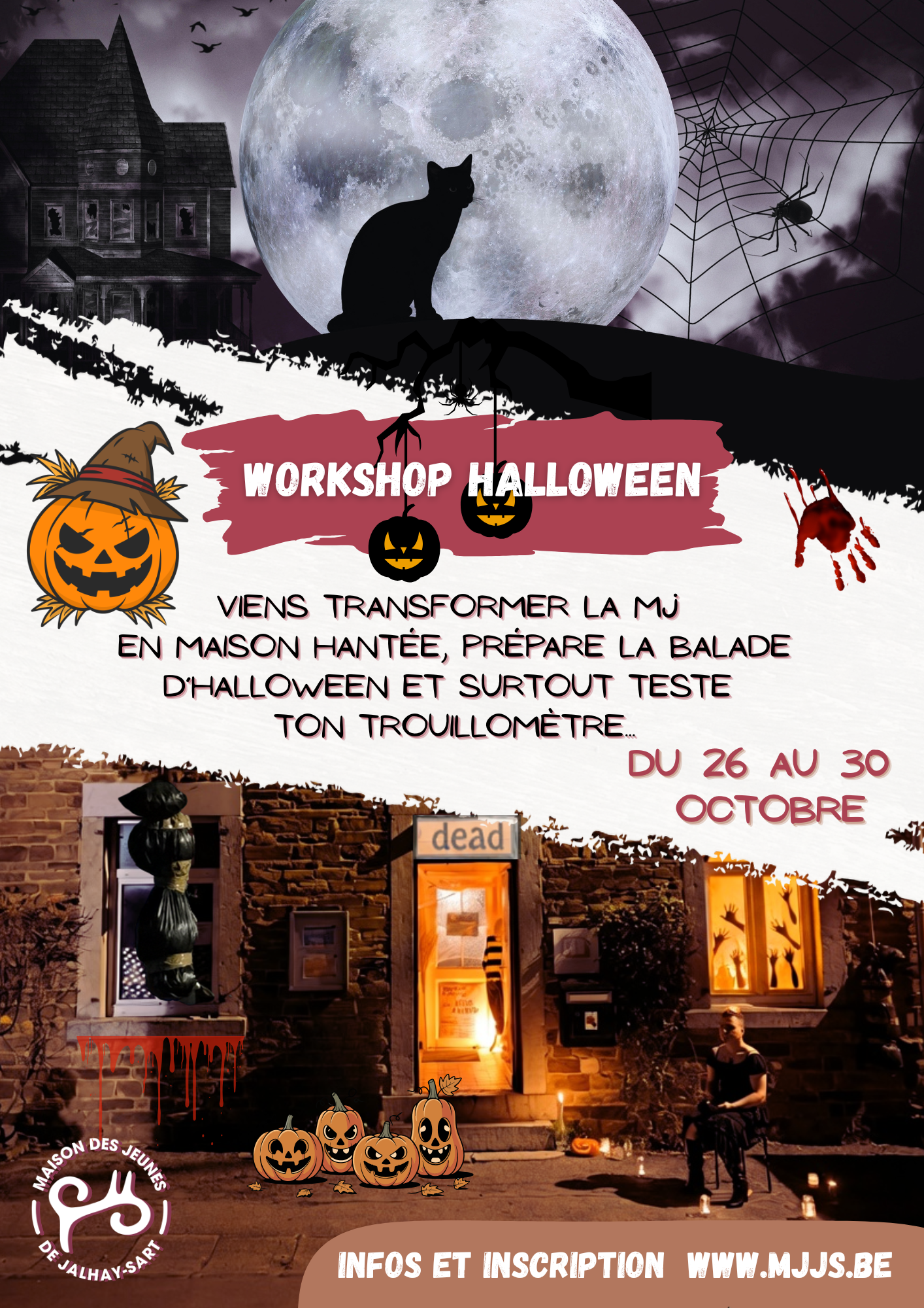 image de l'activité
